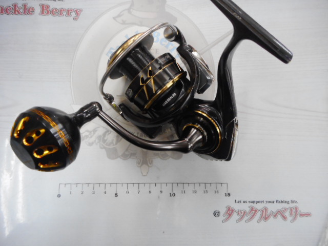 カルディアSW4000D-CXH 22カルディアSW4000D-CXH入荷！ – 広島舟入町店（Hiroshima Funairimachi）