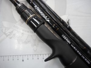 持ち運びに便利！