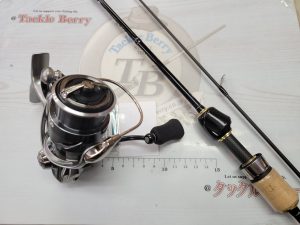 ﾄﾗｳﾄｾｯﾄ入荷！！！