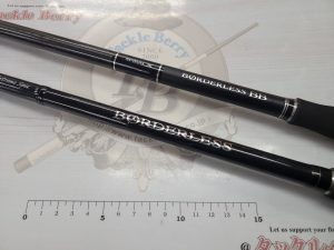 ﾌﾘｰｽﾀｲﾙﾛｯﾄﾞ入荷！！！