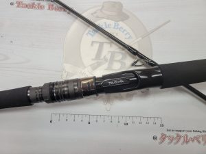 ｼｮｱｼﾞｷﾞﾝｸﾞﾛｯﾄﾞ入荷デス！！