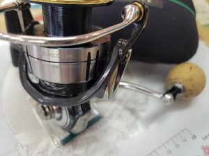 ﾀﾞｲﾜﾘｰﾙ入荷デス！！