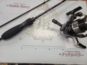 ﾗｲﾄｹﾞｰﾑｾｯﾄ入荷デス！！