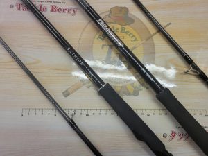 ｼｮｱｼﾞｷﾞﾝｸﾞﾛｯﾄﾞ入荷デス！！