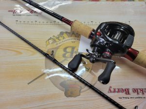 ﾌﾘーｽﾀｲﾙセット入荷ﾃﾞｽ！！