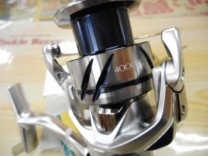 ストラディックにゅうかデス！！