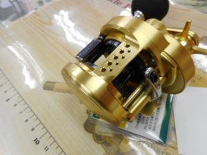 ｵﾌｼｮｱﾘｰﾙ入荷ﾃﾞｽ！