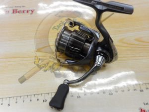 23エアリティST SF2500S-H-QD入荷！