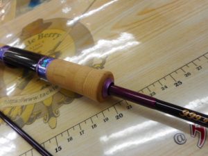 ﾄﾗｳﾄﾛｯﾄﾞ入荷デス！！