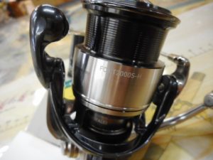 ｾﾙﾃｰﾄ入荷デス！！