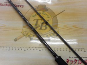 ﾒｼﾞｬｸﾗｴｷﾞﾝｸﾞﾛｯﾄﾞ入荷デス！！