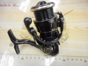 26フリームスLT2500入荷！