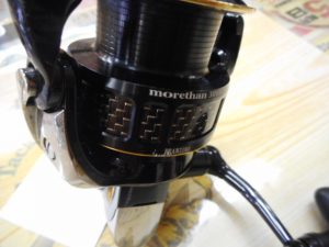ﾌﾞﾗﾝｼﾞｰﾉ入荷デス！！！！