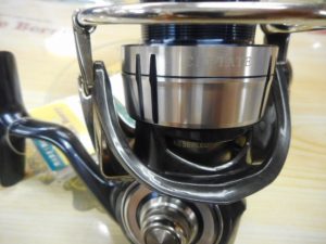 ｾﾙﾃｰﾄ入荷デス！！！