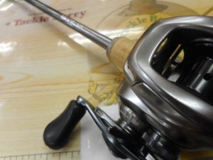 バンタムセット入荷デス！！