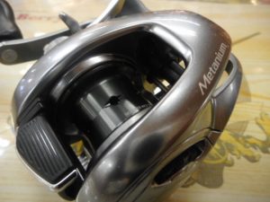 22ﾒﾀ入荷デス！！