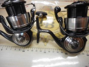 24ｾﾙﾃｰﾄ兄弟入荷デス！！