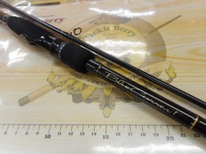 ブルーカレント入荷デス！
