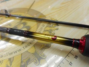 月下美人ﾛｯﾄﾞまたまた入荷デス！！