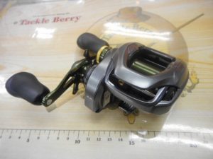 クラドDC入荷デス！