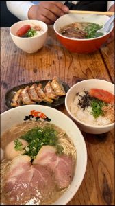 五島列島小値賀島釣り旅！！前編