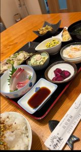 五島列島小値賀釣り旅最終章！！