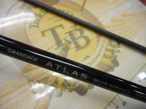 アピアﾛｯﾄﾞ入荷デス！！！！！
