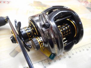 アブﾘｰﾙ入荷デス！！！