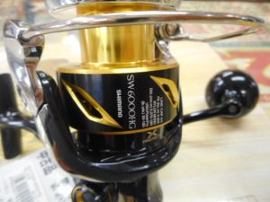 20ｽﾃﾗ入荷デス！！！