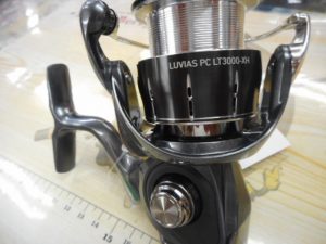 24ﾙﾋﾞｱｽ入荷デス！！