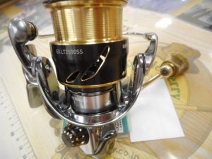 18イグジｱｯﾌﾟｸﾞﾚｰﾄﾞ入荷デス！！