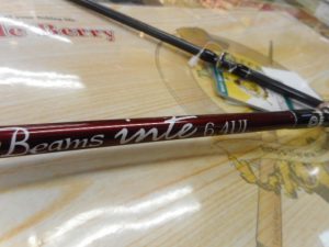 ｲﾝﾃ64入荷デス！！