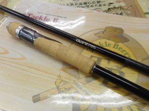 バンタム入荷デス！