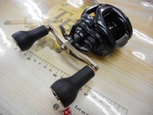 本日の入荷情報！