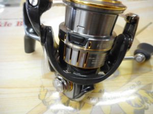ﾙﾋﾞｱｽｴｱﾘﾃｨｰ入荷デス！！