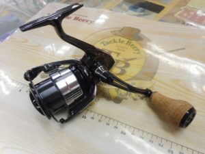 ヴァンキッシュ入荷デス！