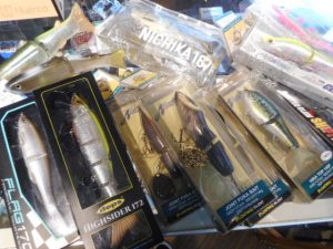 【広島舟入町店】買取イベントにお越しいただき、ありがとうございました！