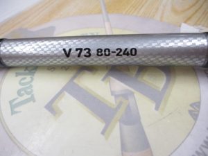 V73 80-240　入荷！！