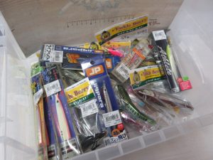 12月になりました