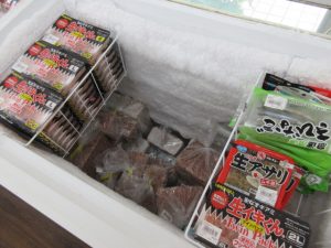 別府亀川10店商品紹介
