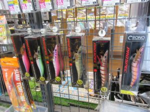 最新！新品商品入荷情報