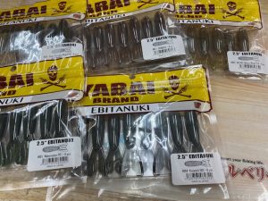 年末セール開催中！！入荷情報！！
