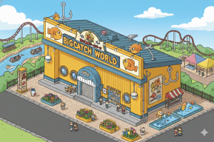 セールラスト一日！