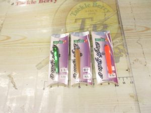 ドリフトスピン3.2ｇ入荷！