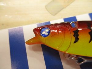 使い易いバイブレーションはコレだ！