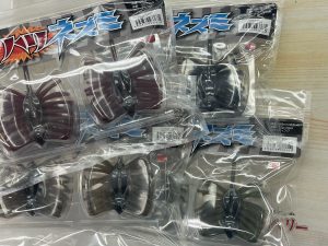 ハリネズミ入荷！