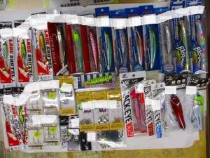 中古商品入荷!
