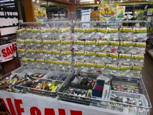 中古大量入荷！