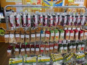 中古大量入荷！！約1,500点！！