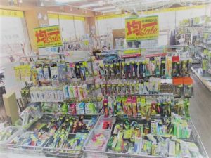 2026年サマーセール特価商品展開!!